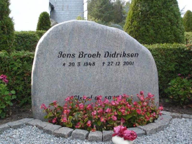 Jens Broch Dideriksen.jpg